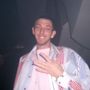 Meet your Posher, Coy